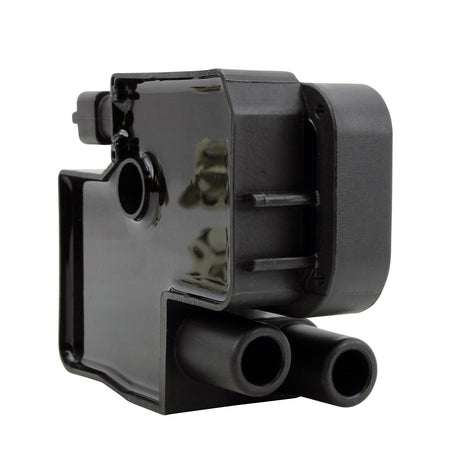 Photo of External Ignition Coil for Can Am | Lynx | Polaris | Sea-Doo | Ski-Doo | Victory 2000-2025 | 2876049 4010425 420266070 by RM STATOR - Premium for UTVs / Side by Sides