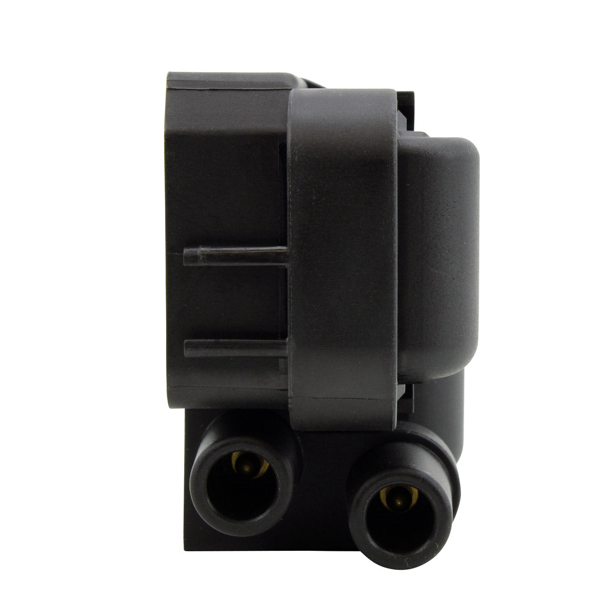 Photo of External Ignition Coil for Can Am | Lynx | Polaris | Sea-Doo | Ski-Doo | Victory 2000-2025 | 2876049 4010425 420266070 by RM STATOR - Premium for UTVs / Side by Sides