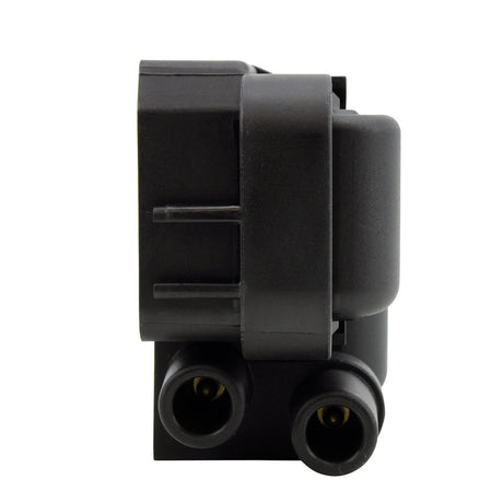 Photo of External Ignition Coil for Can Am | Lynx | Polaris | Sea-Doo | Ski-Doo | Victory 2000-2025 | 2876049 4010425 420266070 by RM STATOR - Premium for UTVs / Side by Sides