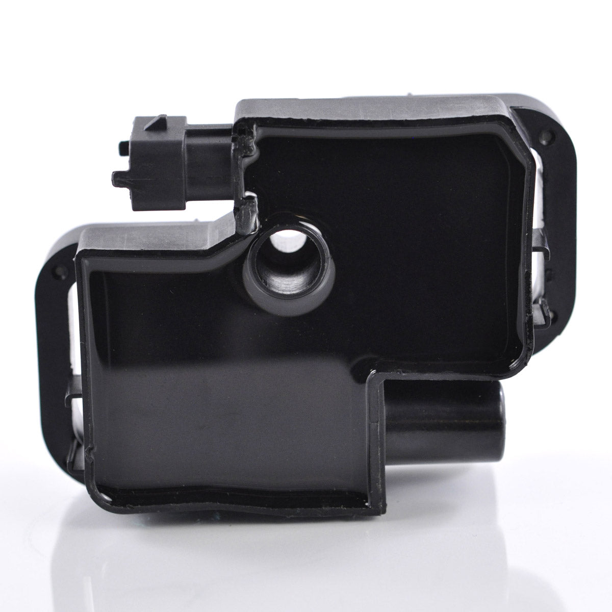 Photo of External Ignition Coil for Can Am | Lynx | Polaris | Sea-Doo | Ski-Doo | Victory 2000-2025 | 2876049 4010425 420266070 by RM STATOR - Premium for UTVs / Side by Sides
