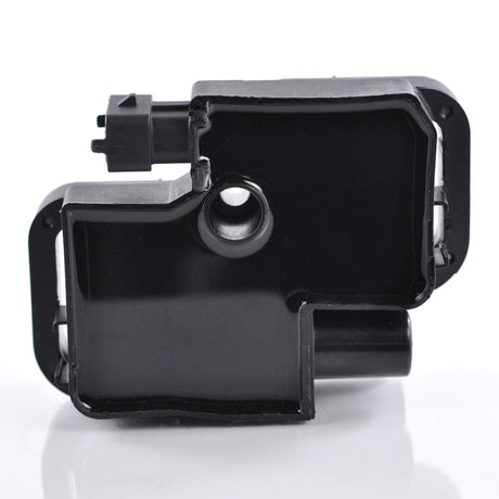 Photo of External Ignition Coil for Can Am | Lynx | Polaris | Sea-Doo | Ski-Doo | Victory 2000-2025 | 2876049 4010425 420266070 by RM STATOR - Premium for UTVs / Side by Sides