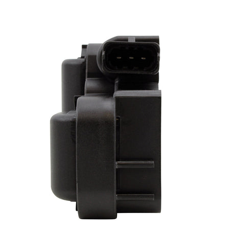 Photo of External Ignition Coil for Can Am | Lynx | Polaris | Sea-Doo | Ski-Doo | Victory 2000-2025 | 2876049 4010425 420266070 by RM STATOR - Premium for UTVs / Side by Sides