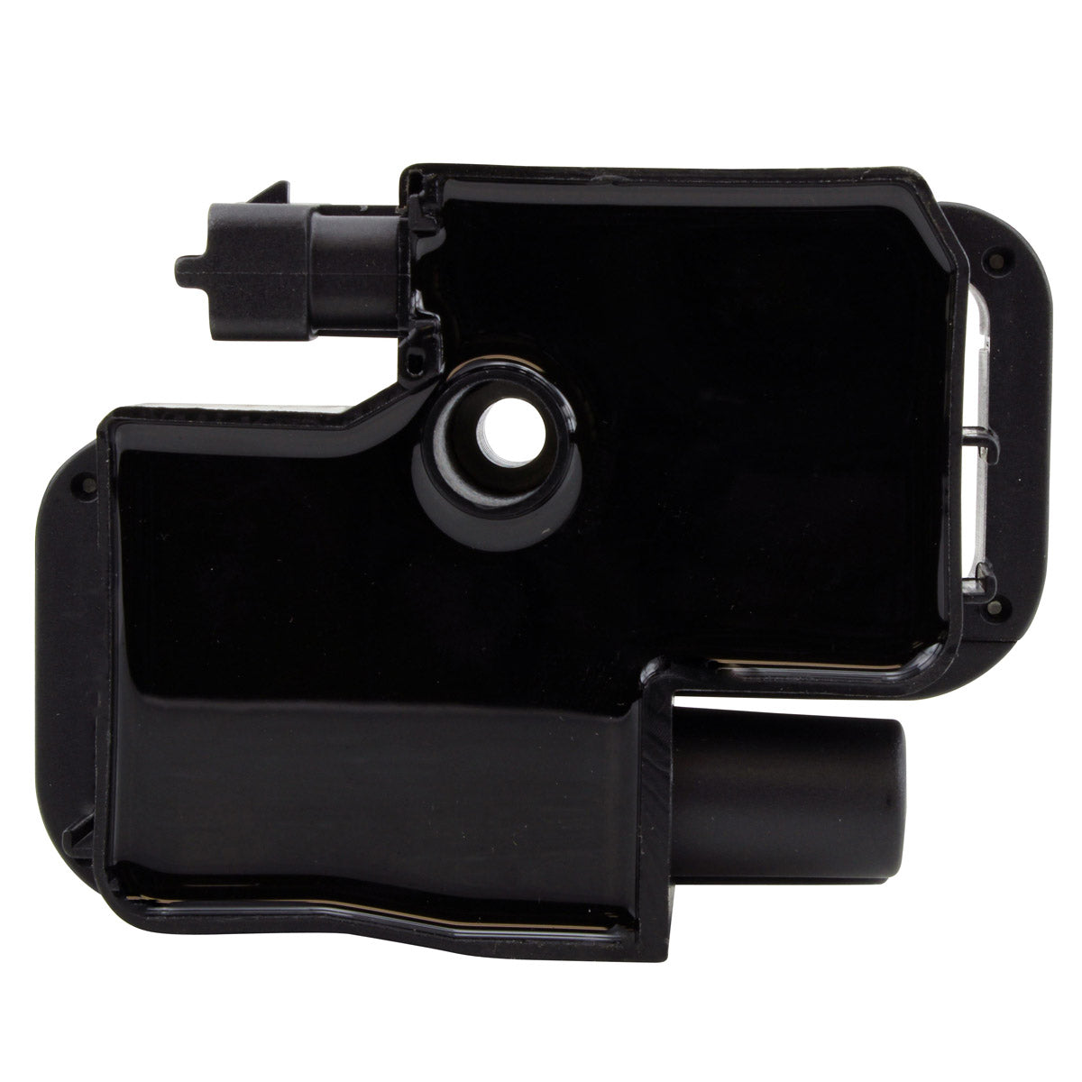 Photo of External Ignition Coil for Can Am | Lynx | Polaris | Sea-Doo | Ski-Doo | Victory 2000-2025 | 2876049 4010425 420266070 by RM STATOR - Premium for UTVs / Side by Sides