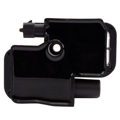 Photo of External Ignition Coil for Can Am | Lynx | Polaris | Sea-Doo | Ski-Doo | Victory 2000-2025 | 2876049 4010425 420266070 by RM STATOR - Premium for UTVs / Side by Sides