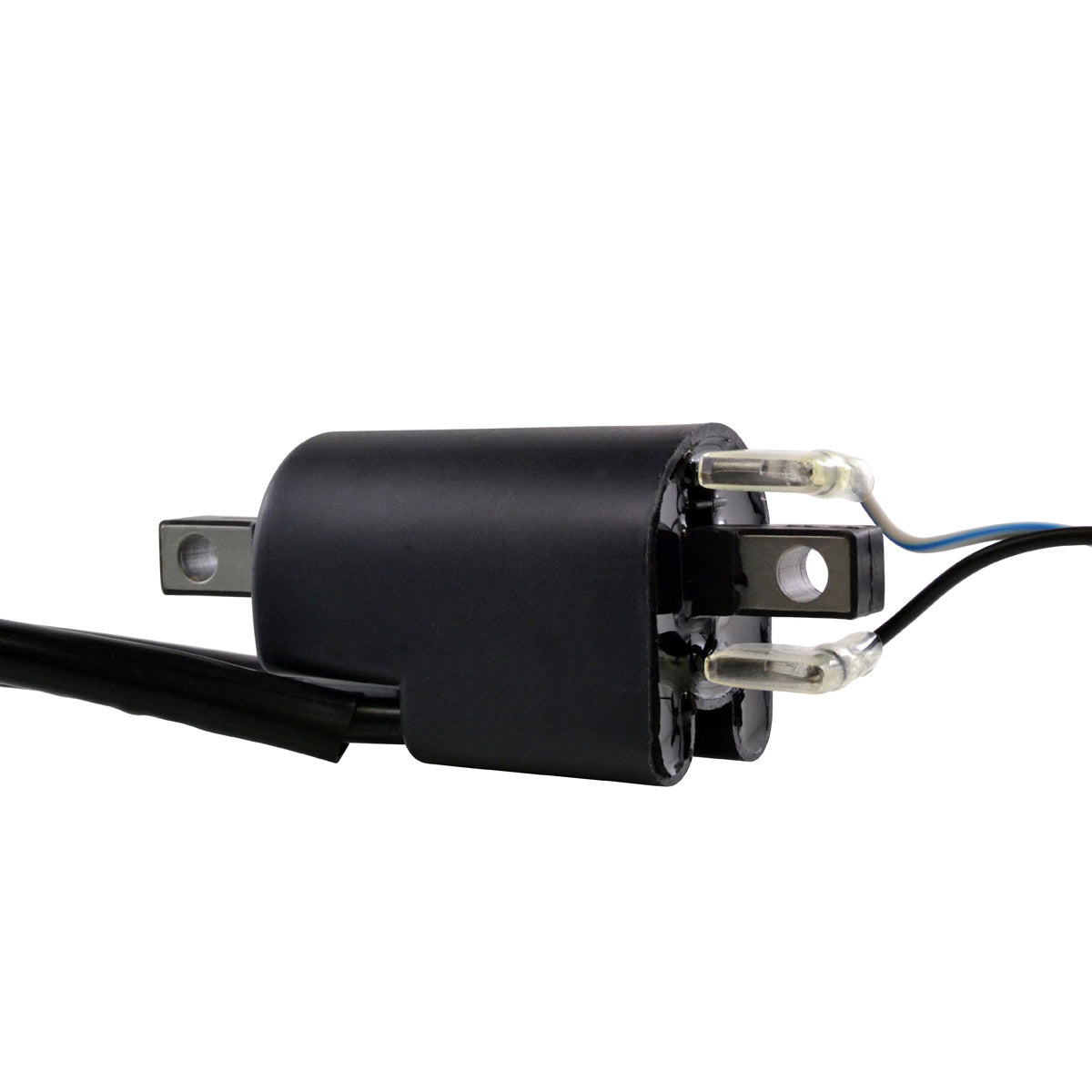 Photo of External Ignition Coil for Arctic Cat Jag 3000 | Ski-Doo Formula 583 | Lynx 6900 | Sea-Doo 720 GTI 1976-2020 | 278000383 by RM STATOR - Premium for UTVs / Side by Sides