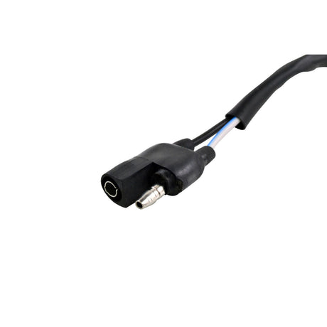 Photo of External Ignition Coil for Arctic Cat Jag 3000 | Ski-Doo Formula 583 | Lynx 6900 | Sea-Doo 720 GTI 1976-2020 | 278000383 by RM STATOR - Premium for UTVs / Side by Sides