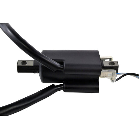 Photo of External Ignition Coil for Arctic Cat Jag 3000 | Ski-Doo Formula 583 | Lynx 6900 | Sea-Doo 720 GTI 1976-2020 | 278000383 by RM STATOR - Premium for UTVs / Side by Sides