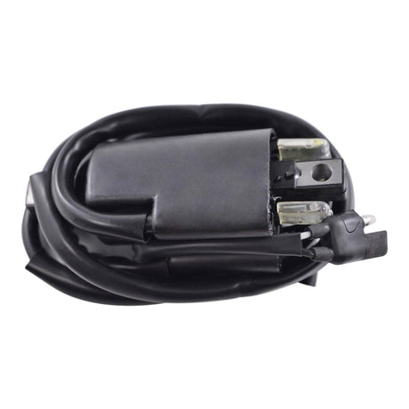 Photo of External Ignition Coil for Arctic Cat Jag 3000 | Ski-Doo Formula 583 | Lynx 6900 | Sea-Doo 720 GTI 1976-2020 | 278000383 by RM STATOR - Premium for UTVs / Side by Sides