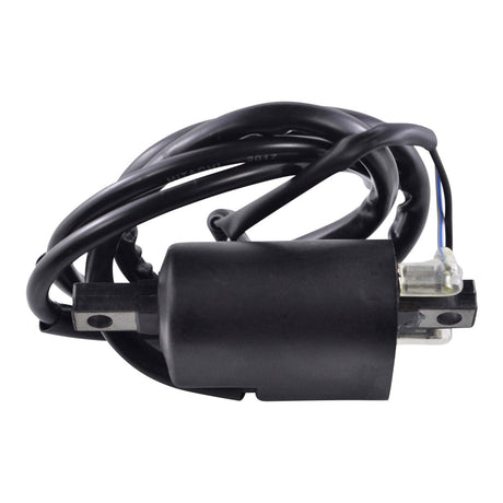 Photo of External Ignition Coil for Arctic Cat Jag 3000 | Ski-Doo Formula 583 | Lynx 6900 | Sea-Doo 720 GTI 1976-2020 | 278000383 by RM STATOR - Premium for UTVs / Side by Sides