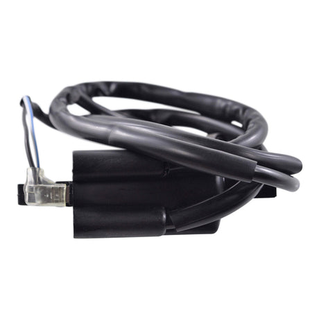 Photo of External Ignition Coil for Arctic Cat Jag 3000 | Ski-Doo Formula 583 | Lynx 6900 | Sea-Doo 720 GTI 1976-2020 | 278000383 by RM STATOR - Premium for UTVs / Side by Sides