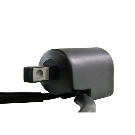 Photo of External Ignition Coil for Arctic Cat Jag 3000 | Ski-Doo Formula 583 | Lynx 6900 | Sea-Doo 720 GTI 1976-2020 | 278000383 by RM STATOR - Premium for UTVs / Side by Sides