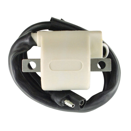 Photo of External Ignition Coil for Ski-Doo Citation (E LS LSE) Safari Citation (E) Tundra (LT) 250 cc 1985-1991 by RM STATOR - Premium for UTVs / Side by Sides