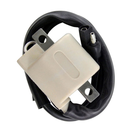 Photo of External Ignition Coil for Ski-Doo Citation (E LS LSE) Safari Citation (E) Tundra (LT) 250 cc 1985-1991 by RM STATOR - Premium for UTVs / Side by Sides