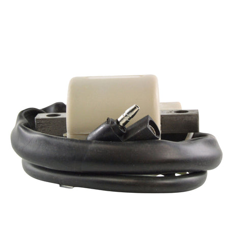 Photo of External Ignition Coil for Ski-Doo Citation (E LS LSE) Safari Citation (E) Tundra (LT) 250 cc 1985-1991 by RM STATOR - Premium for UTVs / Side by Sides