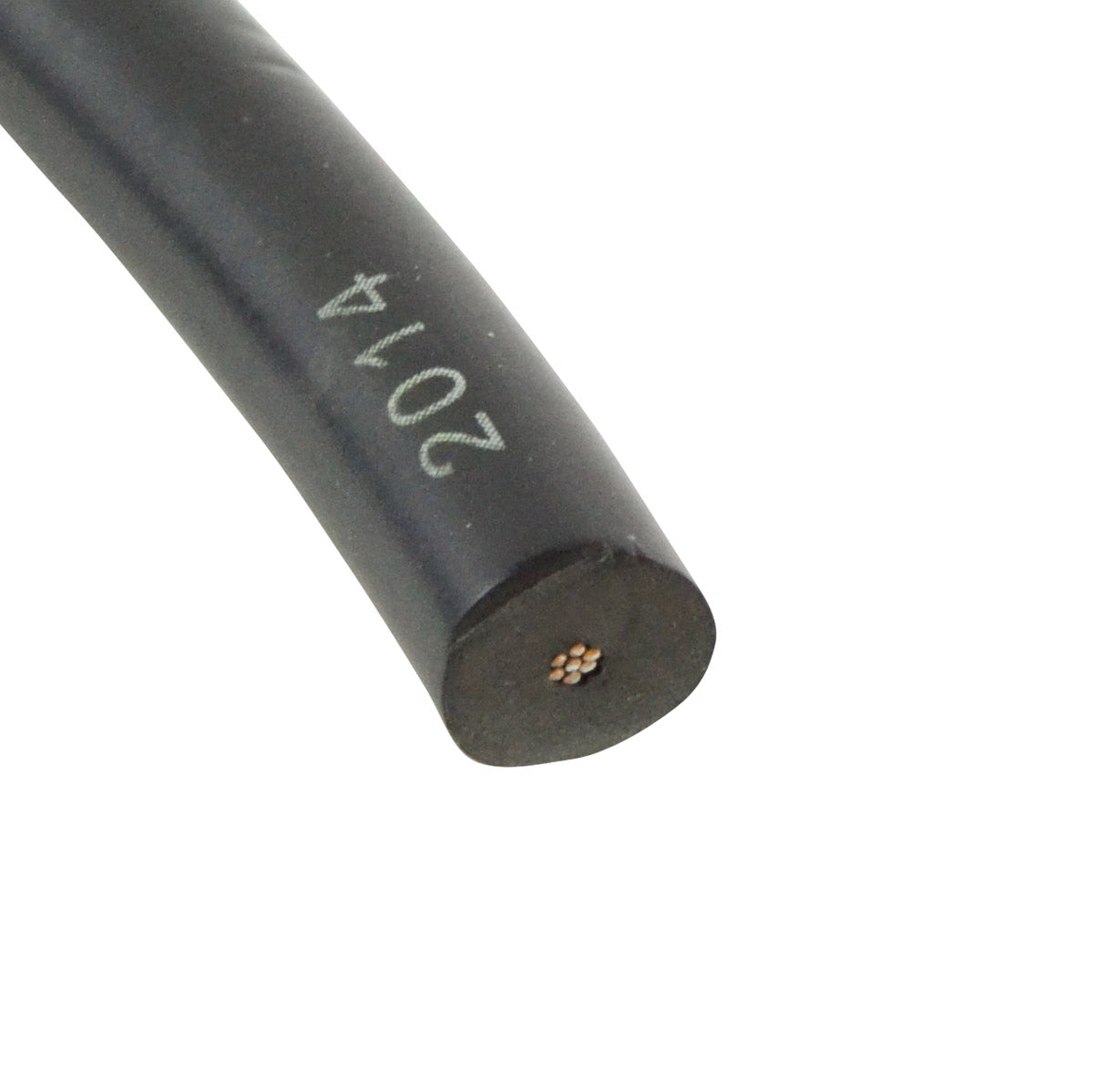 Photo of External Ignition Coil for Ski-Doo Citation (E LS LSE) Safari Citation (E) Tundra (LT) 250 cc 1985-1991 by RM STATOR - Premium for UTVs / Side by Sides