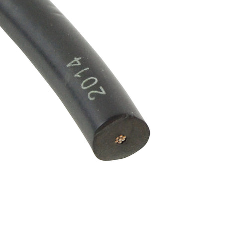 Photo of External Ignition Coil for Ski-Doo Citation (E LS LSE) Safari Citation (E) Tundra (LT) 250 cc 1985-1991 by RM STATOR - Premium for UTVs / Side by Sides