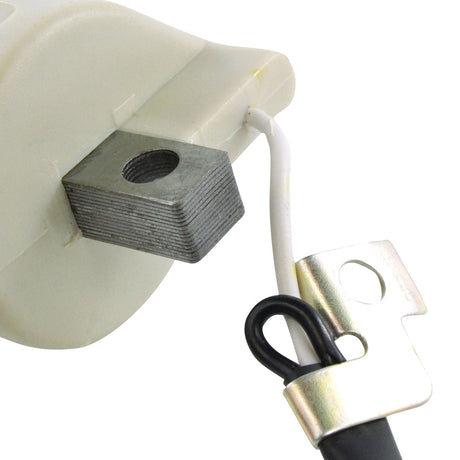 Photo of External Ignition Coil for Ski-Doo Citation (E LS LSE) Safari Citation (E) Tundra (LT) 250 cc 1985-1991 by RM STATOR - Premium for UTVs / Side by Sides