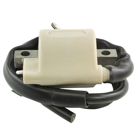 Photo of External Ignition Coil for Ski-Doo Citation (E LS LSE) Safari Citation (E) Tundra (LT) 250 cc 1985-1991 by RM STATOR - Premium for UTVs / Side by Sides