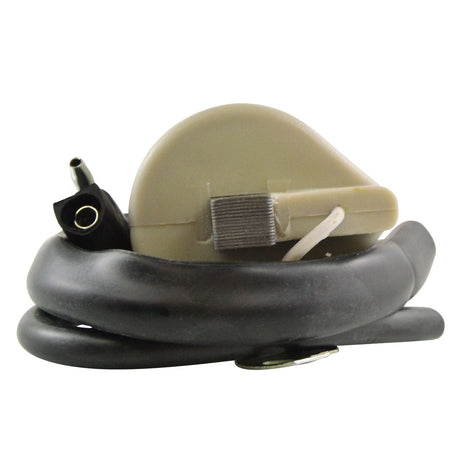 Photo of External Ignition Coil for Ski-Doo Citation (E LS LSE) Safari Citation (E) Tundra (LT) 250 cc 1985-1991 by RM STATOR - Premium for UTVs / Side by Sides
