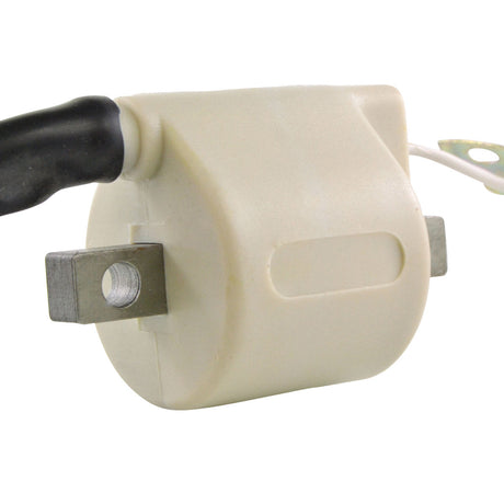 Photo of External Ignition Coil for Ski-Doo Citation (E LS LSE) Safari Citation (E) Tundra (LT) 250 cc 1985-1991 by RM STATOR - Premium for UTVs / Side by Sides