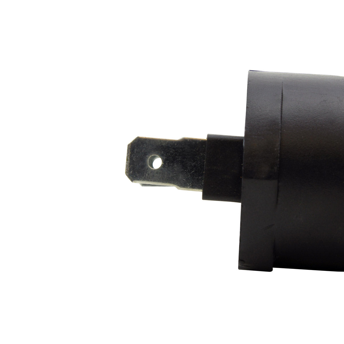 Photo of External Ignition Coil for Honda / Kawasaki / Suzuki / Can-Am / Yamaha / ATV / Motorcycle / Scooter 1981-2024 by RM STATOR - Premium for UTVs / Side by Sides