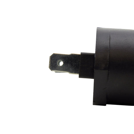 Photo of External Ignition Coil for Honda / Kawasaki / Suzuki / Can-Am / Yamaha / ATV / Motorcycle / Scooter 1981-2024 by RM STATOR - Premium for UTVs / Side by Sides