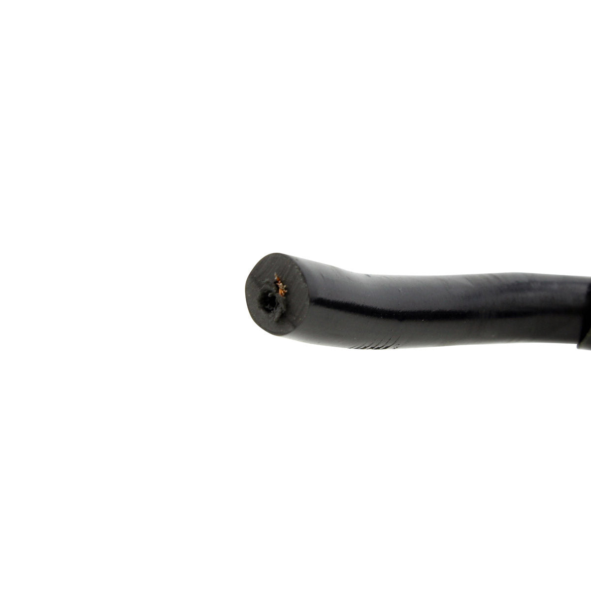 Photo of External Ignition Coil for Honda / Kawasaki / Suzuki / Can-Am / Yamaha / ATV / Motorcycle / Scooter 1981-2024 by RM STATOR - Premium for UTVs / Side by Sides