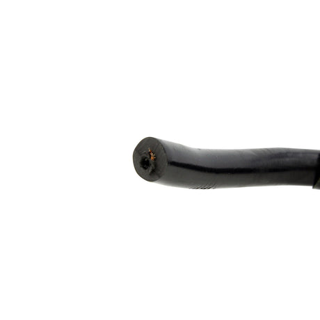 Photo of External Ignition Coil for Honda / Kawasaki / Suzuki / Can-Am / Yamaha / ATV / Motorcycle / Scooter 1981-2024 by RM STATOR - Premium for UTVs / Side by Sides