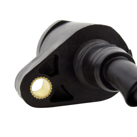 Photo of External Ignition Coil for Honda / Kawasaki / Suzuki / Can-Am / Yamaha / ATV / Motorcycle / Scooter 1981-2024 by RM STATOR - Premium for UTVs / Side by Sides