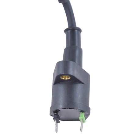 Photo of External Ignition Coil for Honda / Kawasaki / Suzuki / Can-Am / Yamaha / ATV / Motorcycle / Scooter 1981-2024 by RM STATOR - Premium for UTVs / Side by Sides