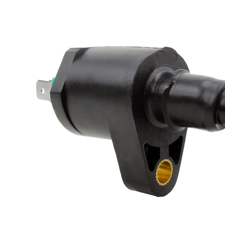 Photo of External Ignition Coil for Honda / Kawasaki / Suzuki / Can-Am / Yamaha / ATV / Motorcycle / Scooter 1981-2024 by RM STATOR - Premium for UTVs / Side by Sides