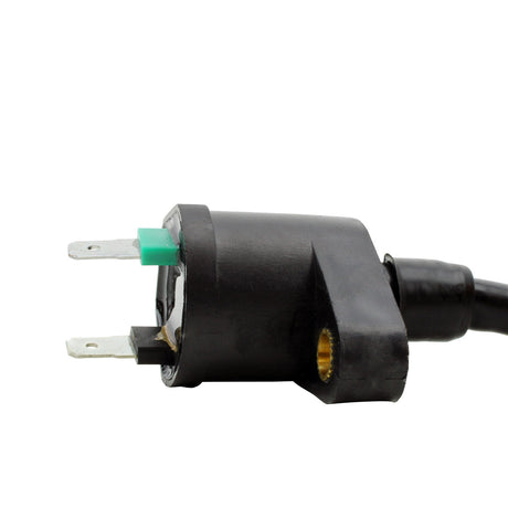 Photo of External Ignition Coil for Honda / Kawasaki / Suzuki / Can-Am / Yamaha / ATV / Motorcycle / Scooter 1981-2024 by RM STATOR - Premium for UTVs / Side by Sides