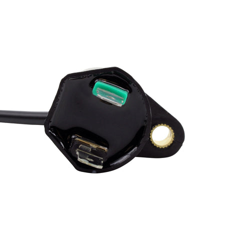 Photo of External Ignition Coil for Honda / Kawasaki / Suzuki / Can-Am / Yamaha / ATV / Motorcycle / Scooter 1981-2024 by RM STATOR - Premium for UTVs / Side by Sides