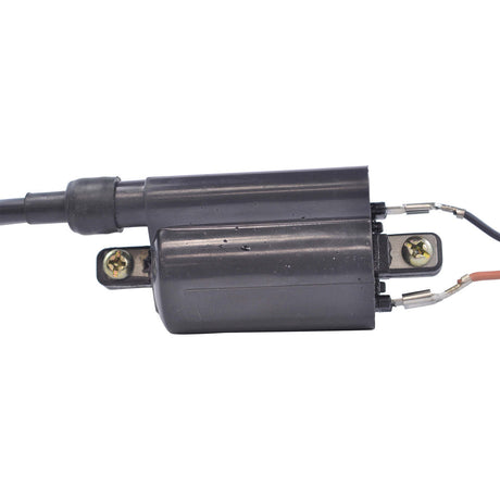 Photo of External Ignition Coil for Kawasaki KLF 300 Bayou B C 1988-2005 OEM# 21121-1049 21121-1264 by RM STATOR - Premium for UTVs / Side by Sides