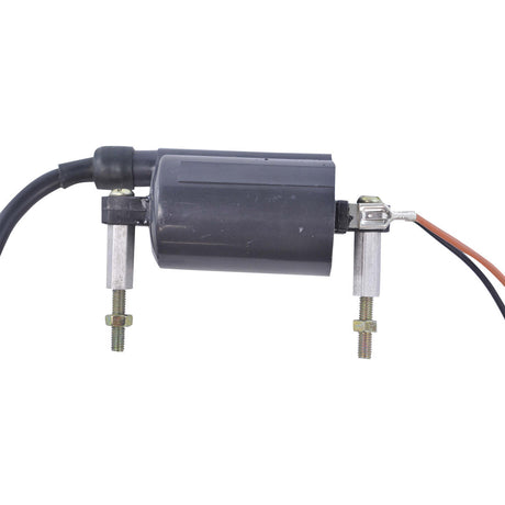 Photo of External Ignition Coil for Kawasaki KLF 300 Bayou B C 1988-2005 OEM# 21121-1049 21121-1264 by RM STATOR - Premium for UTVs / Side by Sides