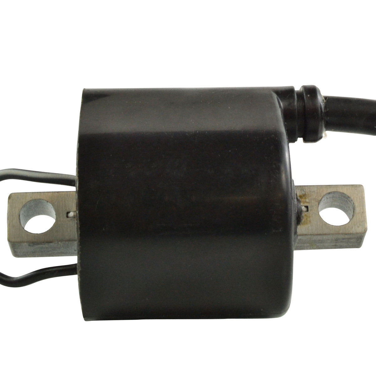 Photo of External Ignition Coil for Yamaha Mountain Max / SX / SRX / Venture / V-Max 600 700 1998-2006 OEM# 8DF-82310-10-00 by RM STATOR - Premium for UTVs / Side by Sides