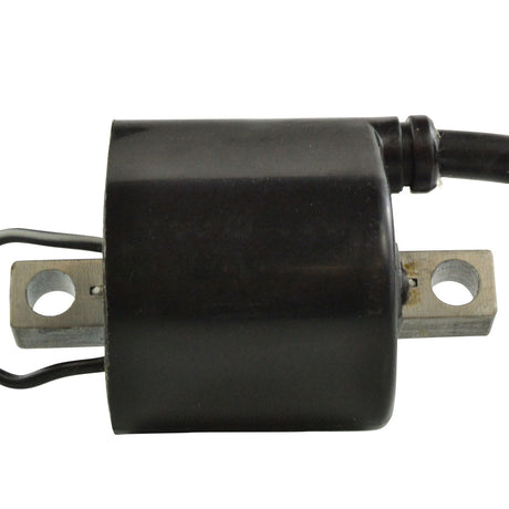 Photo of External Ignition Coil for Yamaha Mountain Max / SX / SRX / Venture / V-Max 600 700 1998-2006 OEM# 8DF-82310-10-00 by RM STATOR - Premium for UTVs / Side by Sides