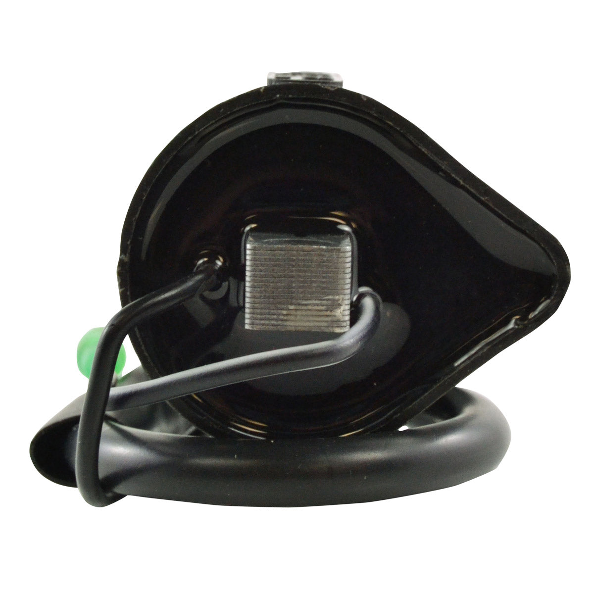 Photo of External Ignition Coil for Yamaha Mountain Max / SX / SRX / Venture / V-Max 600 700 1998-2006 OEM# 8DF-82310-10-00 by RM STATOR - Premium for UTVs / Side by Sides