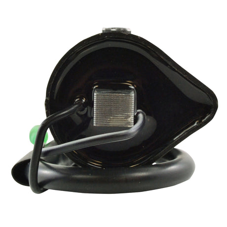 Photo of External Ignition Coil for Yamaha Mountain Max / SX / SRX / Venture / V-Max 600 700 1998-2006 OEM# 8DF-82310-10-00 by RM STATOR - Premium for UTVs / Side by Sides