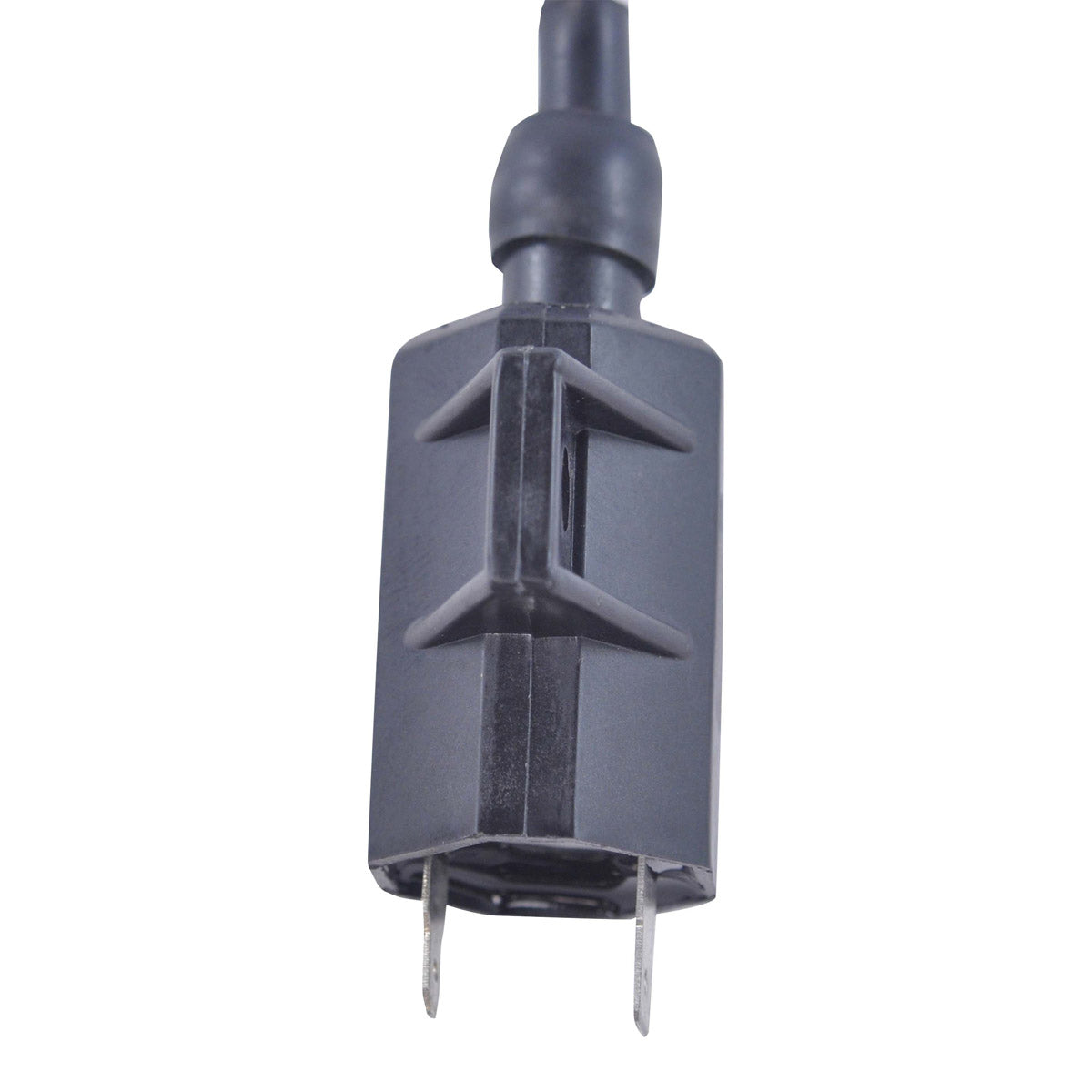 Photo of External Ignition Coil for Kawasaki KLF 250 | KVF 360 | KLR 650 | Suzuki LTF / LTZ 250 1985-2014 | OEM# 21121-1160 by RM STATOR - Premium for UTVs / Side by Sides