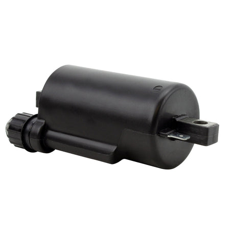 Photo of Ignition Coil for Honda CB 750 1100 | CBR 600 900 1000 | GL 1500 | VF / VT 750 | VTX 1300 1966-2018 | 30400-306-673 by RM STATOR - Premium for UTVs / Side by Sides