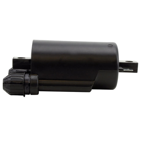 Photo of Ignition Coil for Honda CB 750 1100 | CBR 600 900 1000 | GL 1500 | VF / VT 750 | VTX 1300 1966-2018 | 30400-306-673 by RM STATOR - Premium for UTVs / Side by Sides