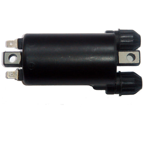 Photo of Ignition Coil for Honda CB 750 1100 | CBR 600 900 1000 | GL 1500 | VF / VT 750 | VTX 1300 1966-2018 | 30400-306-673 by RM STATOR - Premium for UTVs / Side by Sides