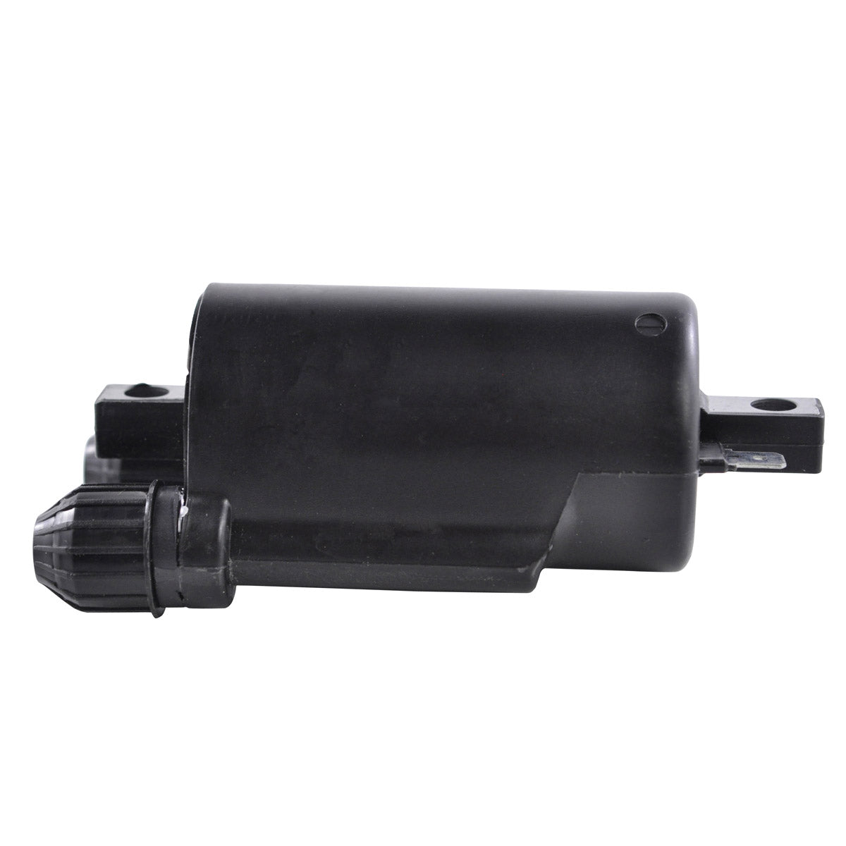 Photo of Ignition Coil for Honda CB 750 1100 | CBR 600 900 1000 | GL 1500 | VF / VT 750 | VTX 1300 1966-2018 | 30400-306-673 by RM STATOR - Premium for UTVs / Side by Sides
