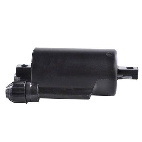 Photo of Ignition Coil for Honda CB 750 1100 | CBR 600 900 1000 | GL 1500 | VF / VT 750 | VTX 1300 1966-2018 | 30400-306-673 by RM STATOR - Premium for UTVs / Side by Sides