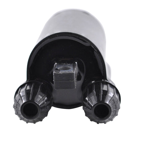 Photo of Ignition Coil for Honda CB 750 1100 | CBR 600 900 1000 | GL 1500 | VF / VT 750 | VTX 1300 1966-2018 | 30400-306-673 by RM STATOR - Premium for UTVs / Side by Sides