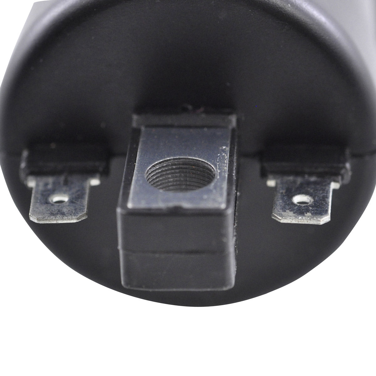 Photo of Ignition Coil for Honda CB 750 1100 | CBR 600 900 1000 | GL 1500 | VF / VT 750 | VTX 1300 1966-2018 | 30400-306-673 by RM STATOR - Premium for UTVs / Side by Sides