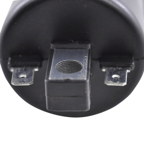 Photo of Ignition Coil for Honda CB 750 1100 | CBR 600 900 1000 | GL 1500 | VF / VT 750 | VTX 1300 1966-2018 | 30400-306-673 by RM STATOR - Premium for UTVs / Side by Sides