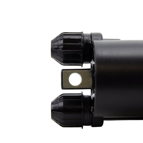 Photo of Ignition Coil for Honda CB 750 1100 | CBR 600 900 1000 | GL 1500 | VF / VT 750 | VTX 1300 1966-2018 | 30400-306-673 by RM STATOR - Premium for UTVs / Side by Sides