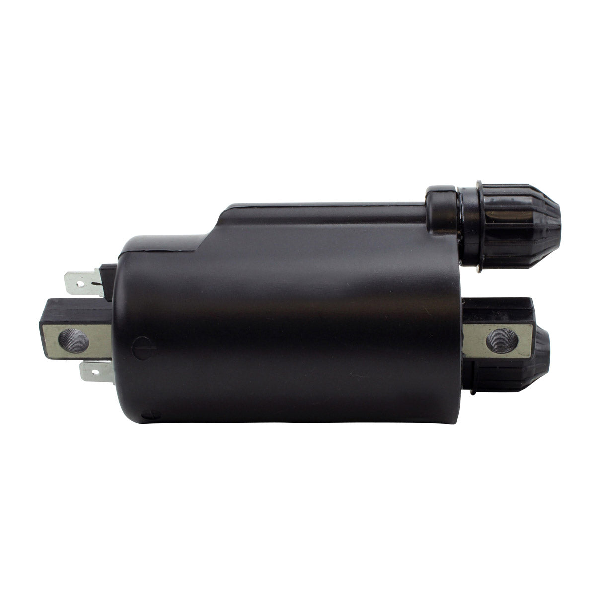 Photo of Ignition Coil for Honda CB 750 1100 | CBR 600 900 1000 | GL 1500 | VF / VT 750 | VTX 1300 1966-2018 | 30400-306-673 by RM STATOR - Premium for UTVs / Side by Sides